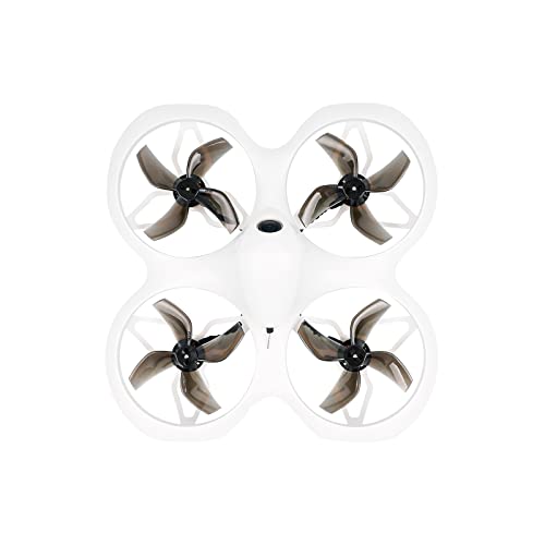 BETAFPV Cetus X 2S Brushless FPV Drone with C04 Camera N979
