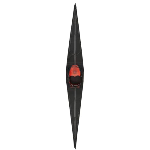 Oru Kayak Coast XT Foldable Kayak S864876