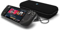 Valve Steam Deck 512GB (1280 x 800) 7" LCD Display Handheld Gaming Console with Carrying Case (Renewed)