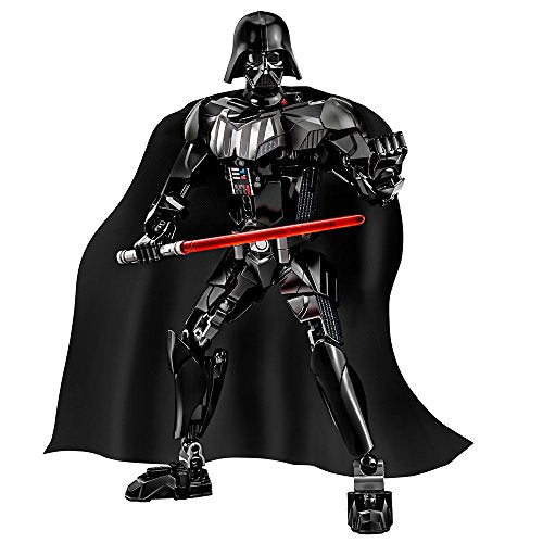 LEGO Star Wars Darth Vader 75111 I9566