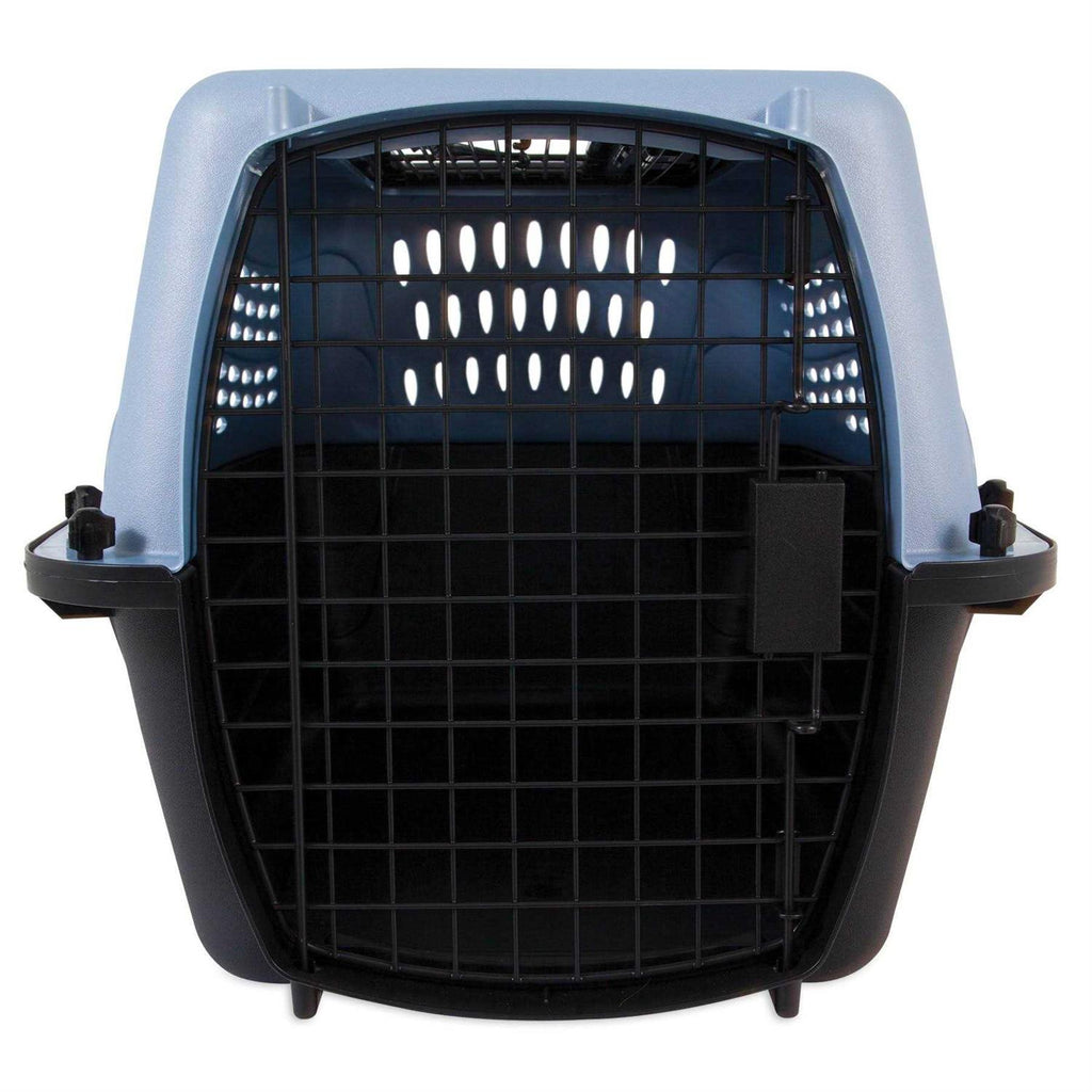 Petmate Door Top Load Kennel F897951