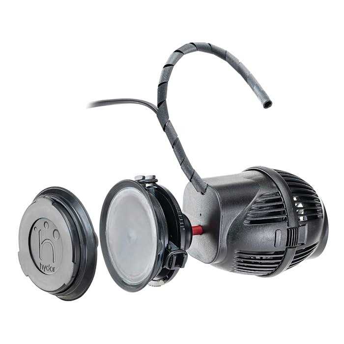 Hydor Koralia Evolution Circulation & Wave Pump U38867