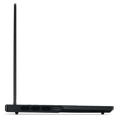 Lenovo Legion Pro 7i Gen 9, 16" RTX 4090, 64GB RAM, 2TB SSD, Windows 11 B388