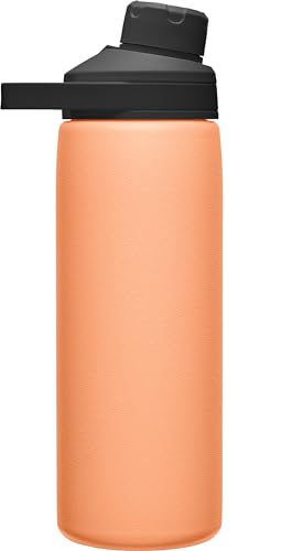 CamelBak Chute Mag Vacuum Insulated Stainless Steel Water Bottle F535813