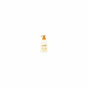 Douxo S3 PYO Shampoo 200ml S544557