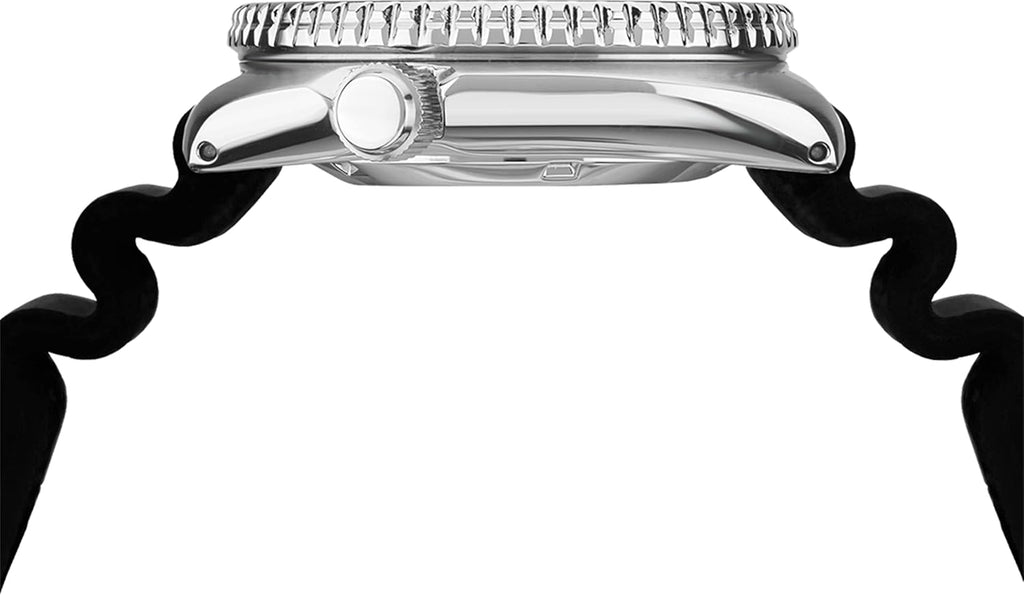 SEIKO SRPE93 Prospex Automatic Dive Watch for Men Z28442