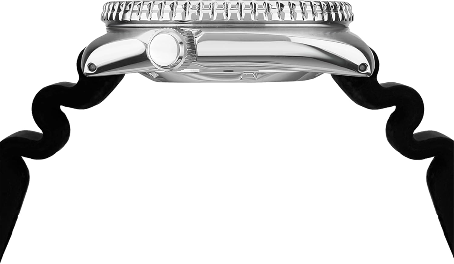 SEIKO SRPE93 Prospex Automatic Dive Watch for Men Z28442
