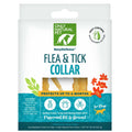 Only Natural Pet EasyDefense Flea &amp; Tick Dog Collar - Pet Supplies online store