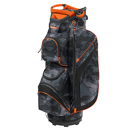Datrek DG Lite II Cart Bag Set Y903907