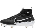 Nike Alpha Huarache NXT Low Metal Baseball Cleats