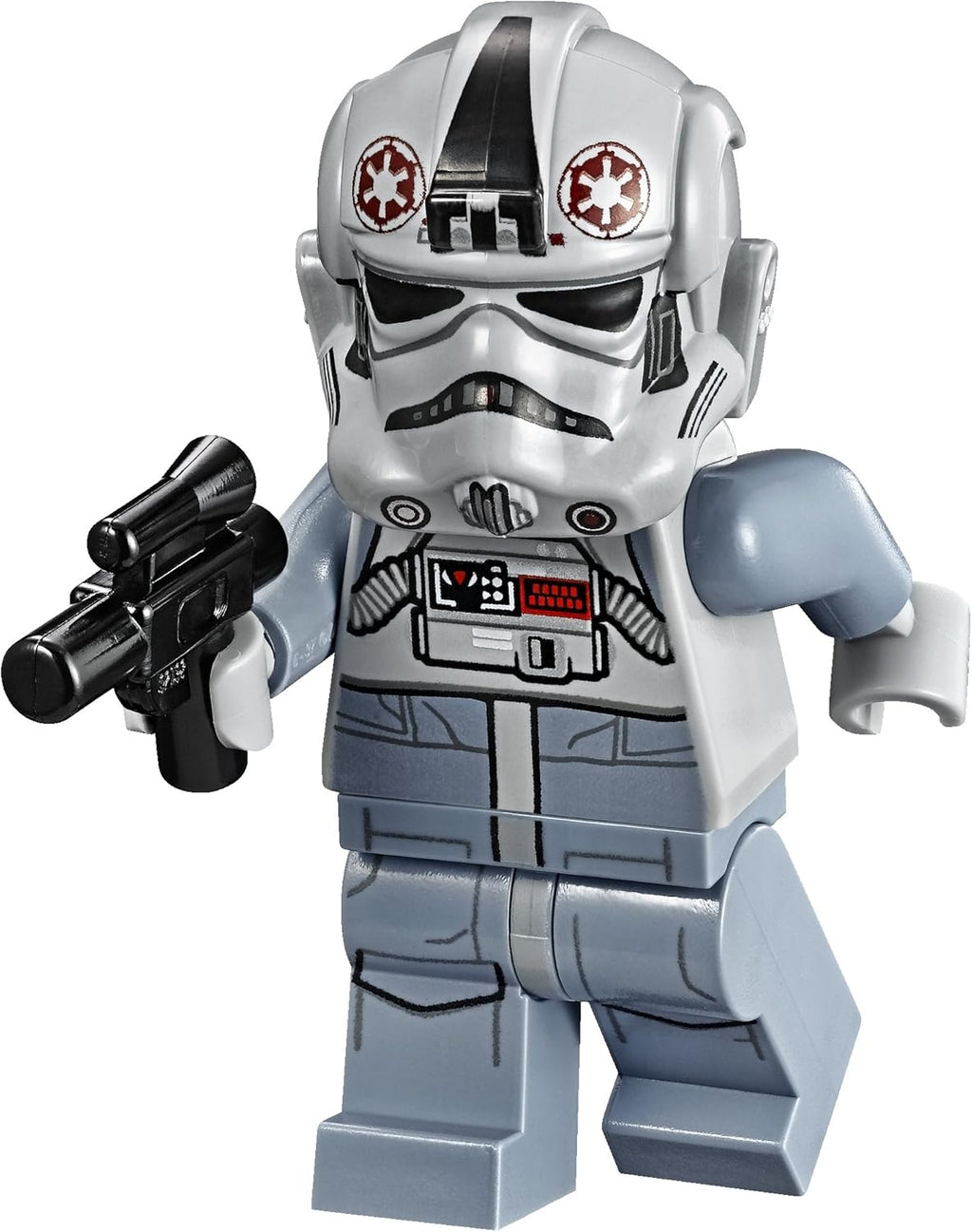 LEGO Star Wars AT-AT Toy G444766