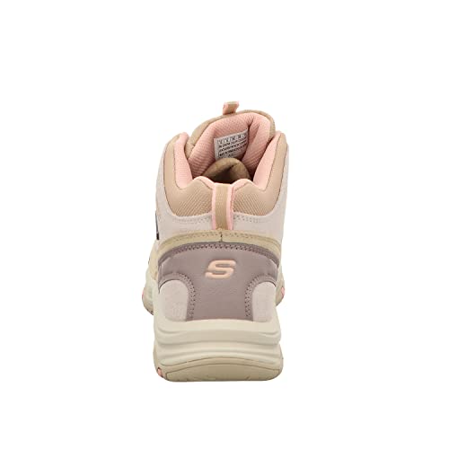 Skechers Women's Trego Rocky Mountain Hiking Boot X214
