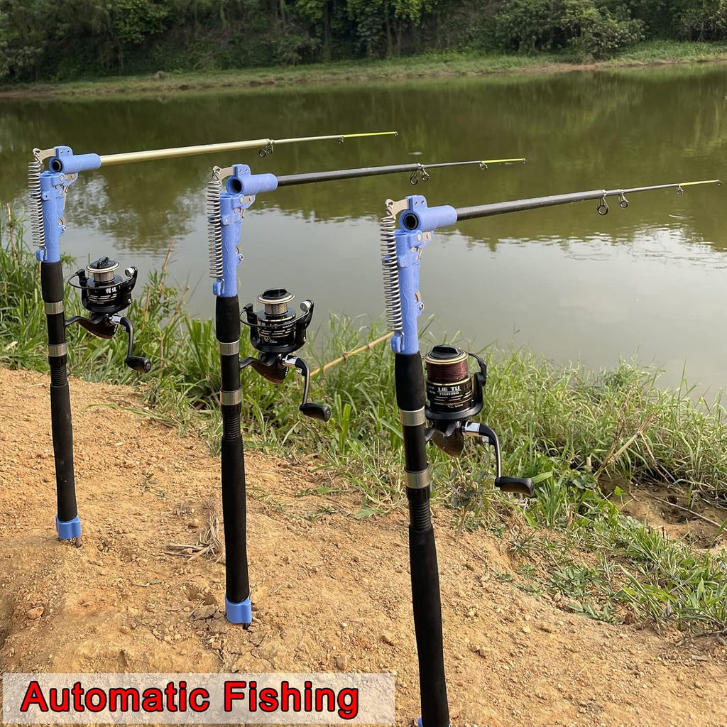 Telescopic Fishing Rod and Reel Combo Saltwater Freshwater Kit J221197