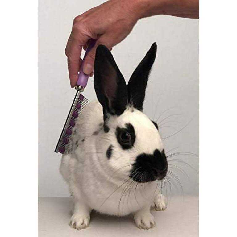 Small Pet Select Hair Buster Comb P11126