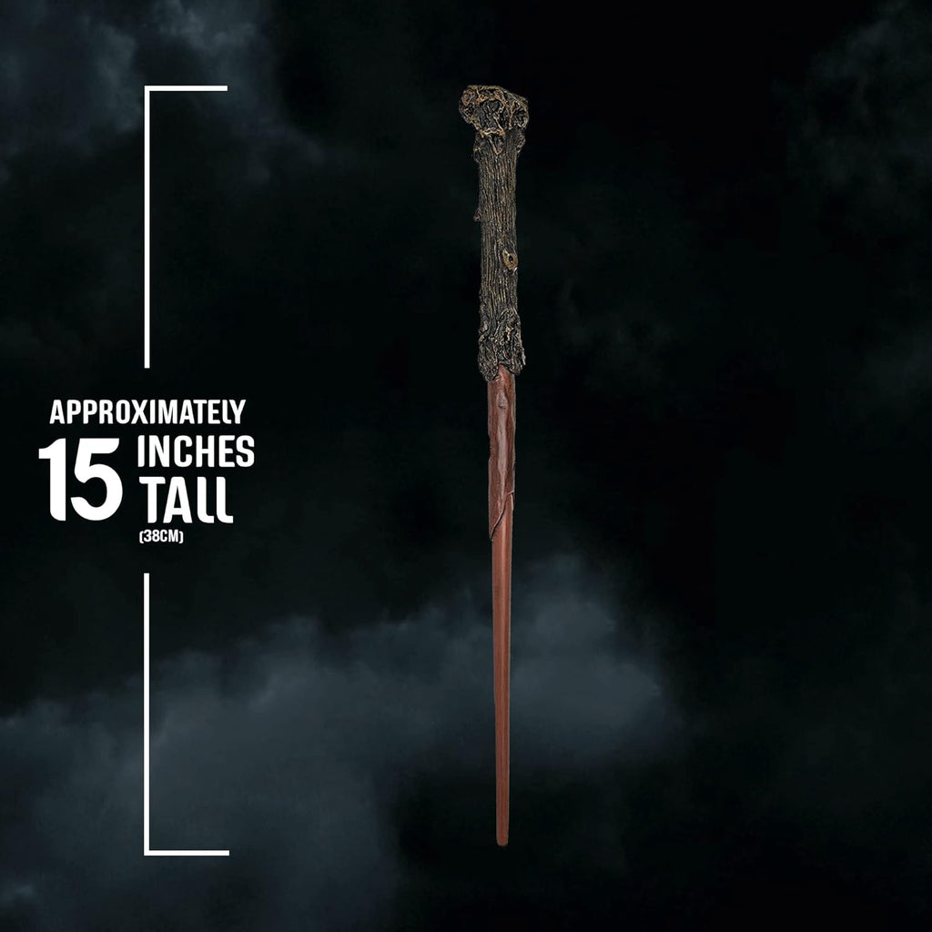 Noble Collection Harry Potter Wand X11820