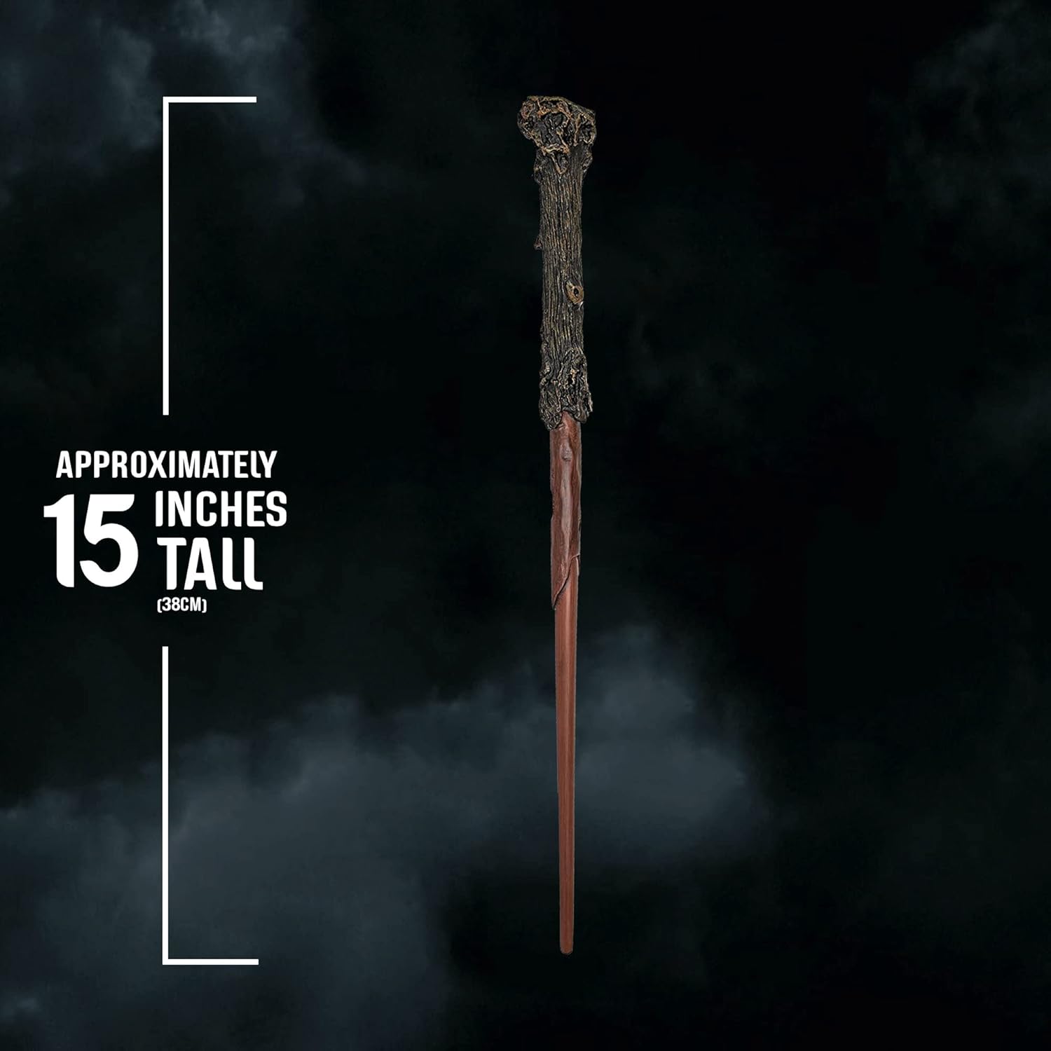 Noble Collection Harry Potter Wand X11820