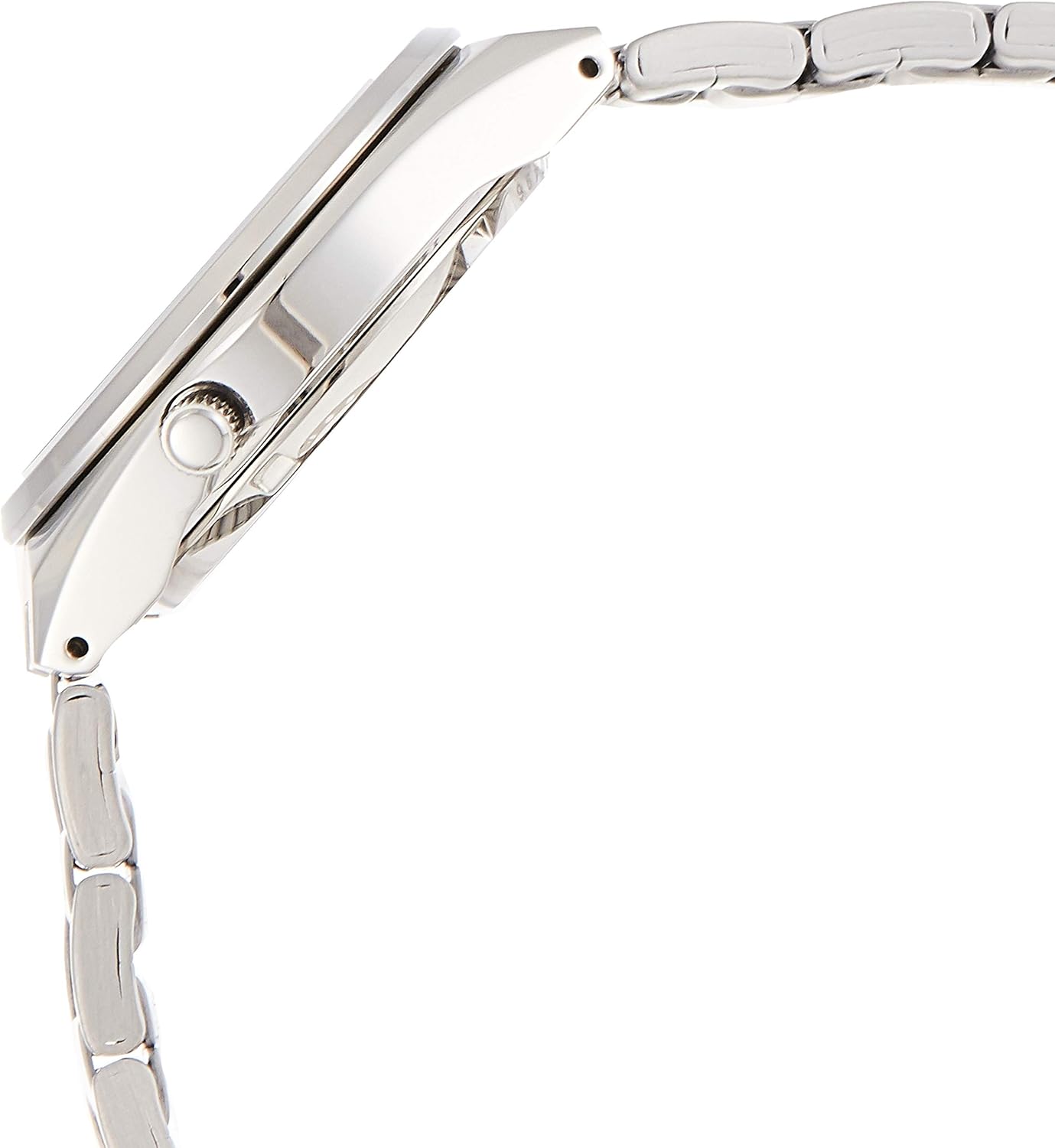 SEIKO 5 Automatic Watch SNKC51J1 Q25992