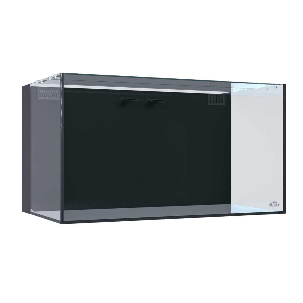 JBJ Rimless Flat Panel AIO Aquarium Q16914
