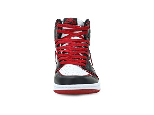 Nike Men's Air Jordan 1 Retro High O21727