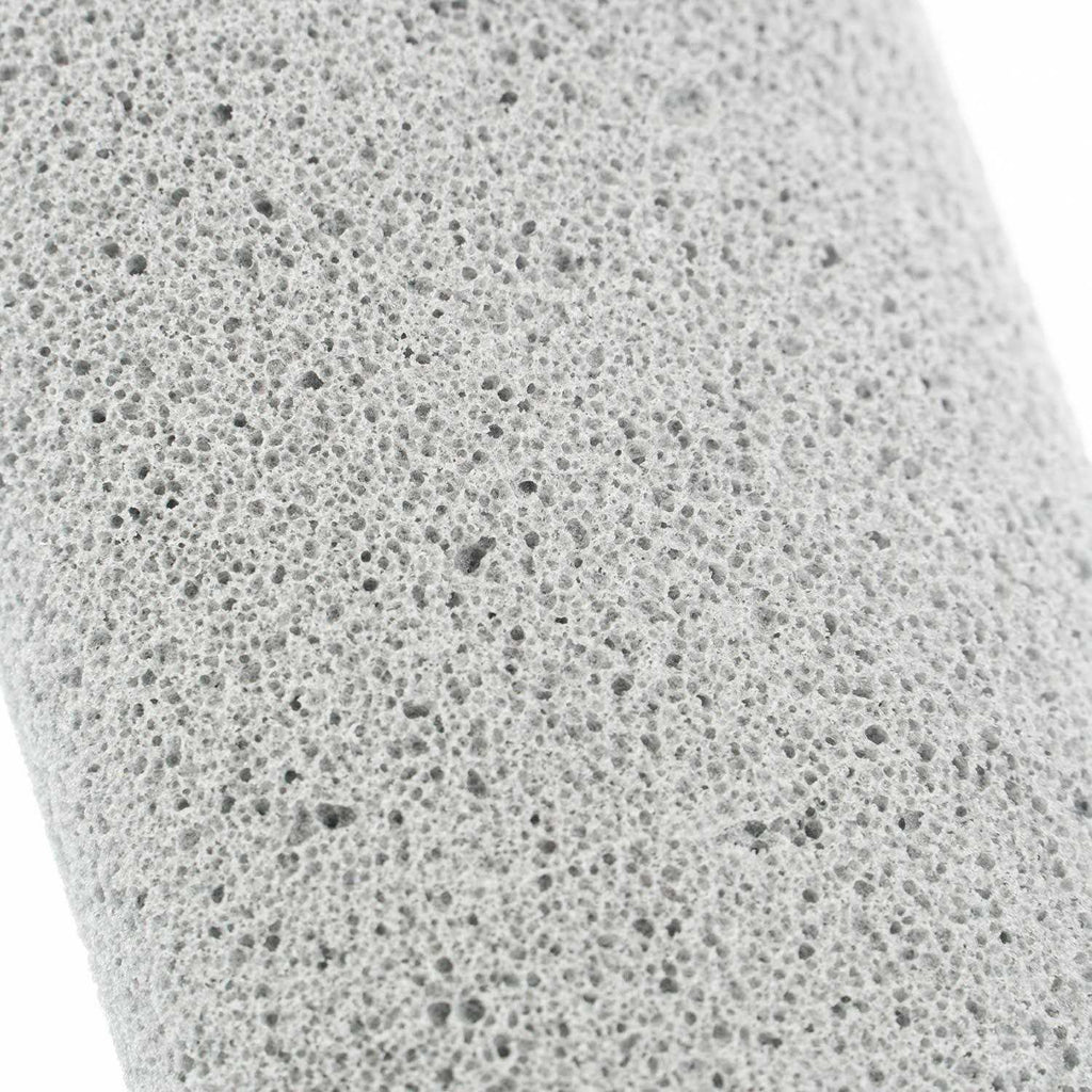 SM Arnold Speedy Stone Pet Hair Remover K4809