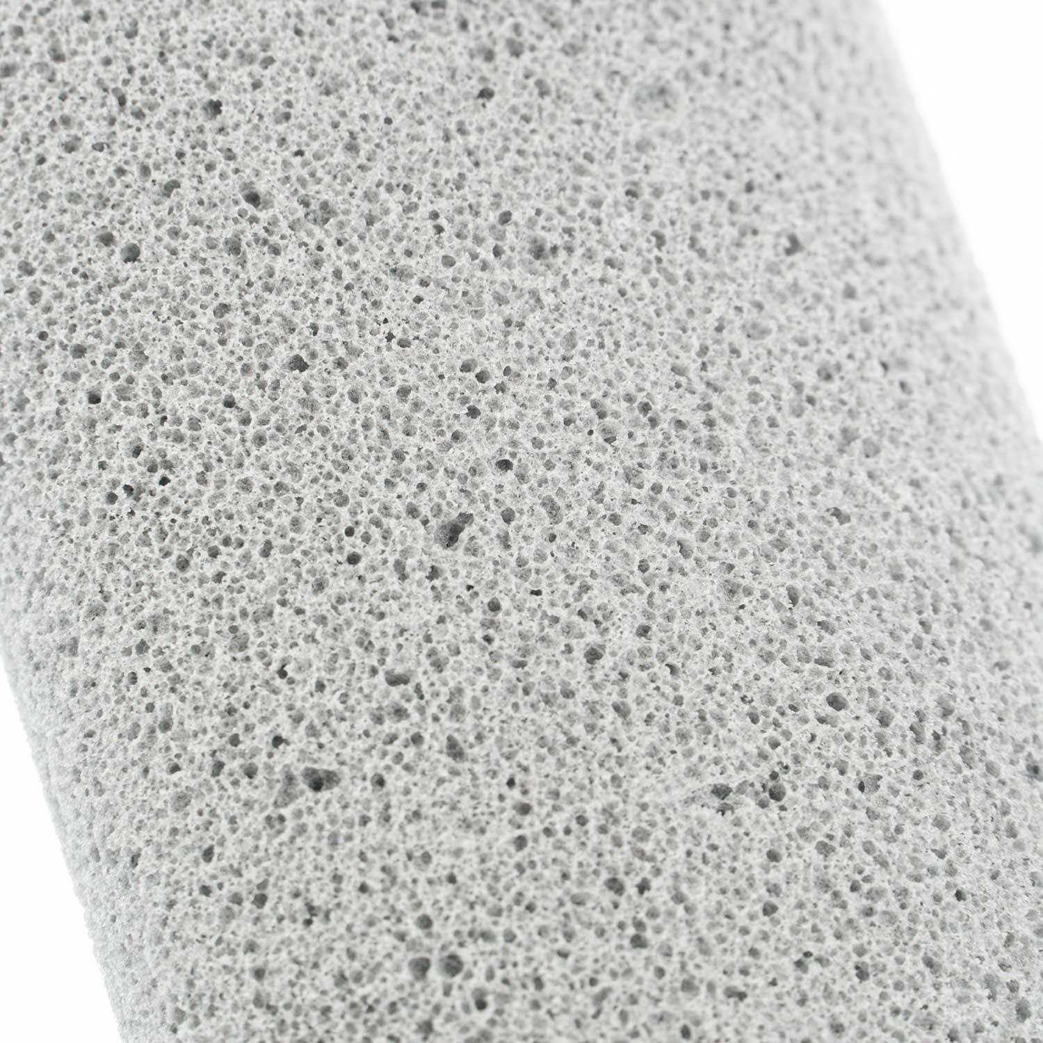 SM Arnold Speedy Stone Pet Hair Remover K4809