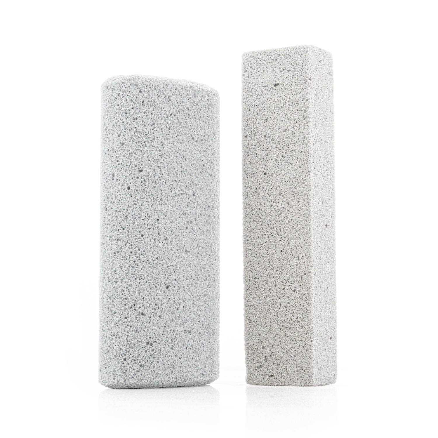 SM Arnold Speedy Stone Pet Hair Remover K4809