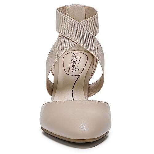 Lifestride Women's Gallery Pump U55683