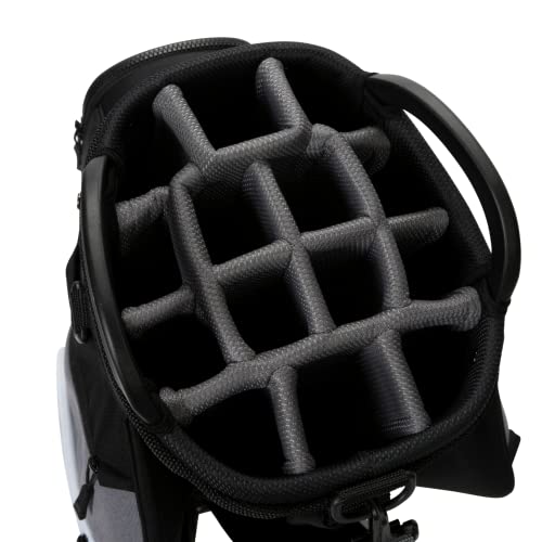 Cobra Golf Ultralight Pro Cart Bag Y83110