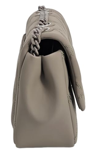 Tory Burch Willa Matte Small Shoulder Bag B717370