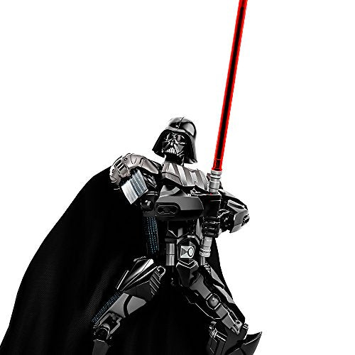LEGO Star Wars Darth Vader 75111 I9566