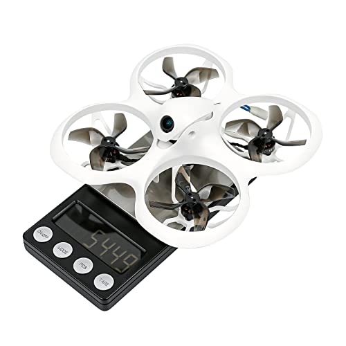 BETAFPV Cetus X 2S Brushless FPV Drone with C04 Camera N979