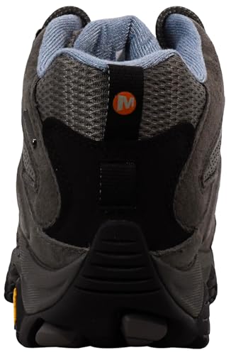 Merrell Women's Moab 3 Mid Waterproof Hiking Boot C646973