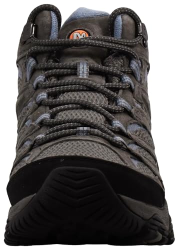Merrell Women's Moab 3 Mid Waterproof Hiking Boot C646973