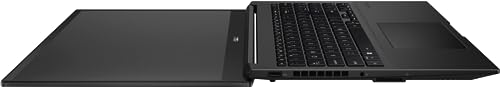 ASUS Creator Laptop Q530 15.6" FHD OLED Intel i7 32GB RAM 1TB SSD RTX 3050 W771120