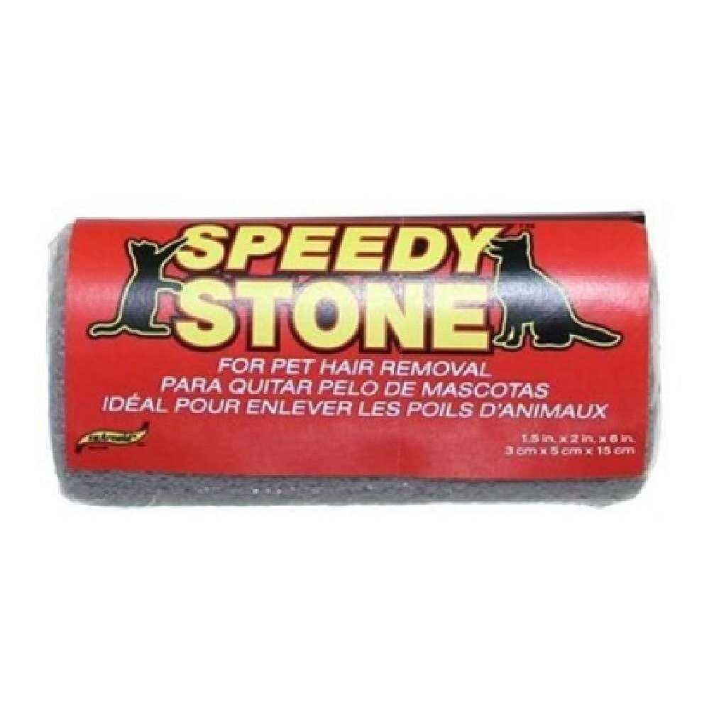 SM Arnold Speedy Stone Pet Hair Remover K4809