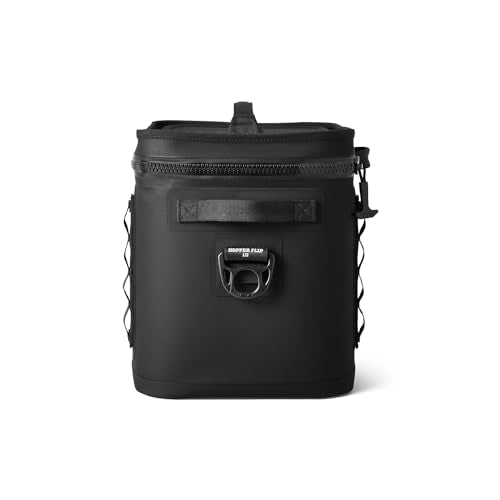 YETI Hopper Flip 18 Portable Soft Cooler I64804