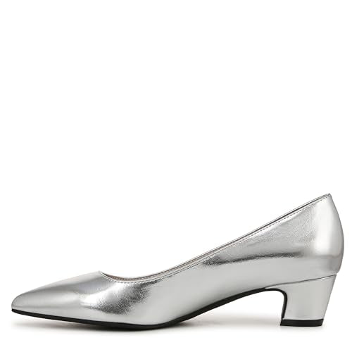 Lifestride Women's Minx Pump P580