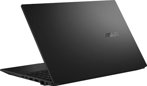 ASUS Creator Laptop Q530 15.6" FHD OLED Intel i7 32GB RAM 1TB SSD RTX 3050 W771120