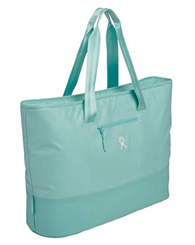 Hydro Flask Tote Insulated Cooler Lunch Travel Bag T441