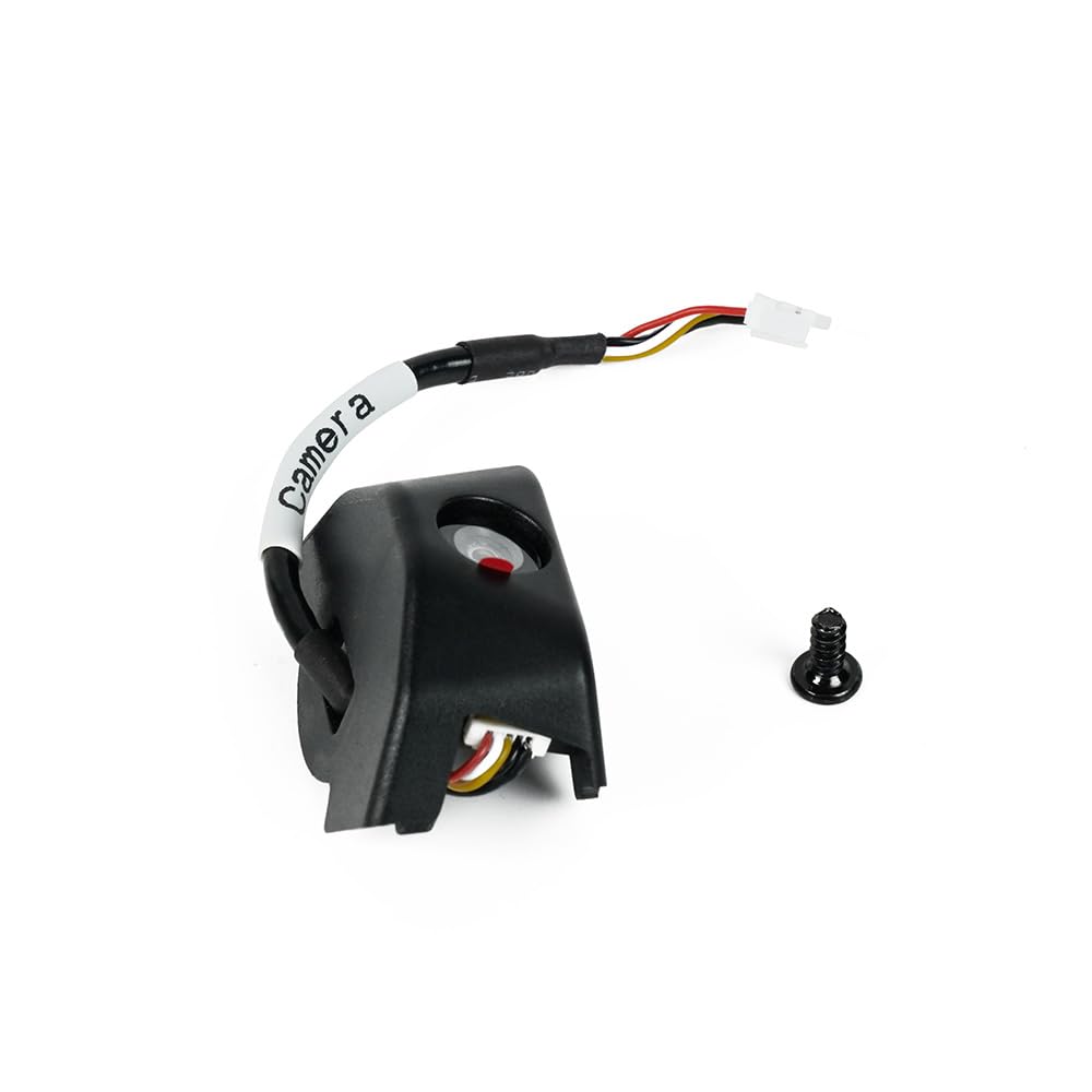 FLASHFORGE Adventurer 5M Series 3D Printer Camera Kit, HD Monitoring K738