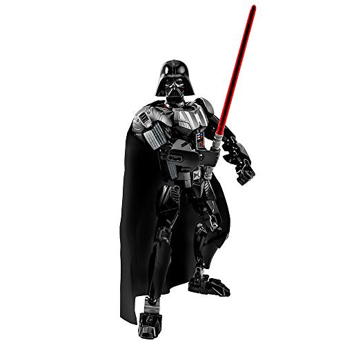LEGO Star Wars Darth Vader 75111 I9566