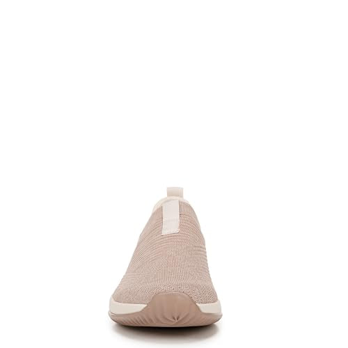 Ryka Women's Echo Knit Slip-on Sneaker S510