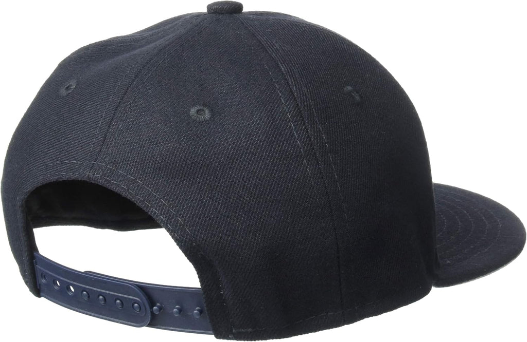 MLB New York Yankees Original Snapback 9Fifty Cap Navy T268883