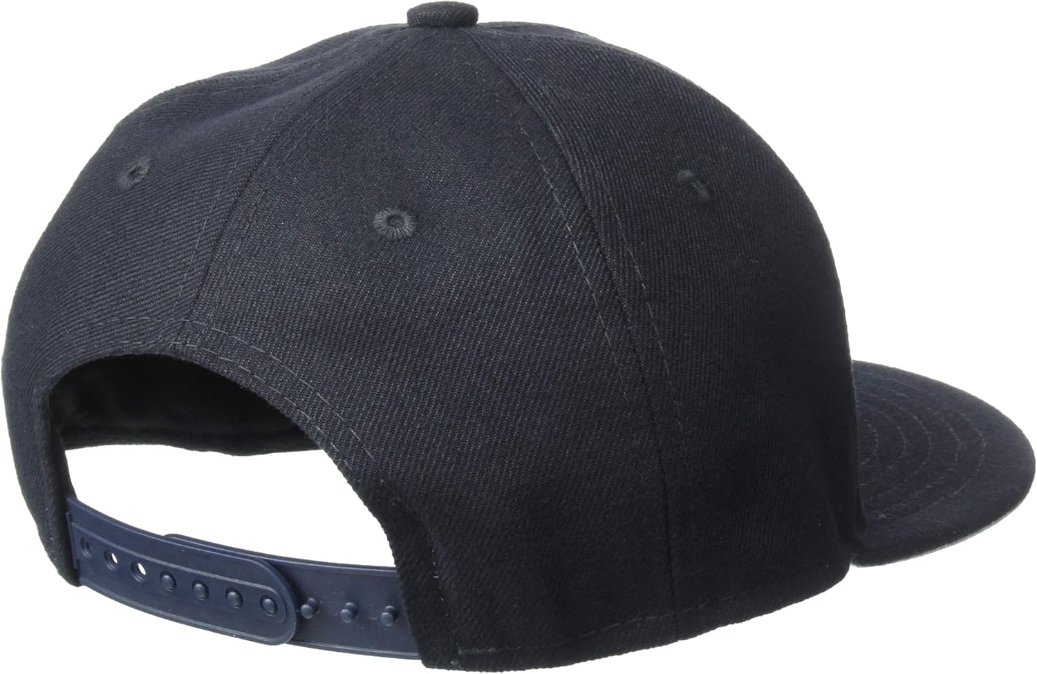 MLB New York Yankees Original Snapback 9Fifty Cap Navy T268883