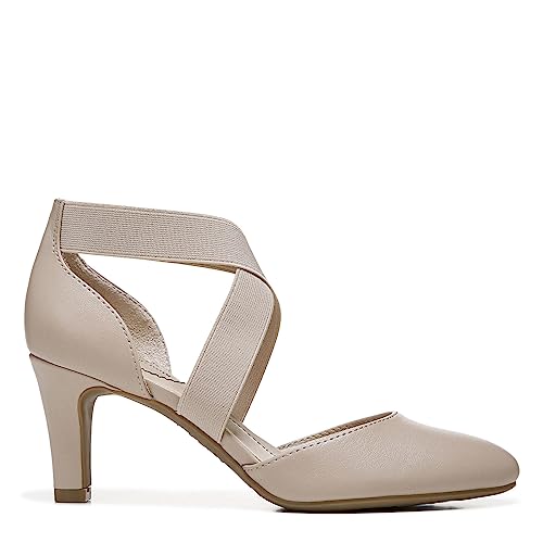 Lifestride Women's Gallery Pump U55683
