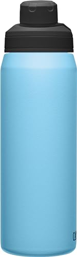 CamelBak Chute Mag Vacuum Insulated Stainless Steel Water Bottle F535813