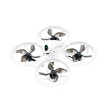 BETAFPV Betaflight ELRS Cetus X 2S Brushelss Drone with C04 FPV Camera VTX Module F4 2S 15A Flight Controller 1103 11000KV Motor, Supported 2S Power for Beginners to Fly Faster Further