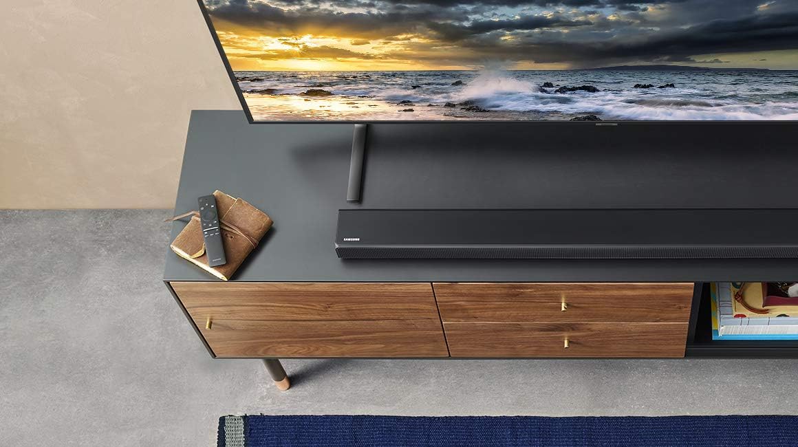 Samsung 34" Ultrawide Monitor 21:9 S34J552WQNXZA P97613