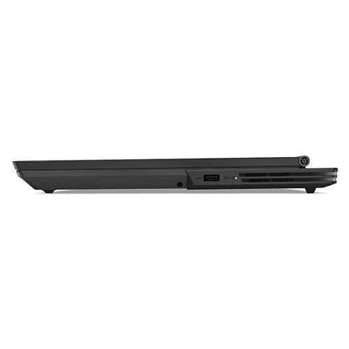 Lenovo Legion Pro 5i Gaming Laptop, 16" 240Hz, RTX 4070, 32GB RAM, 1TB SSD, Windows 11 Pro V305391