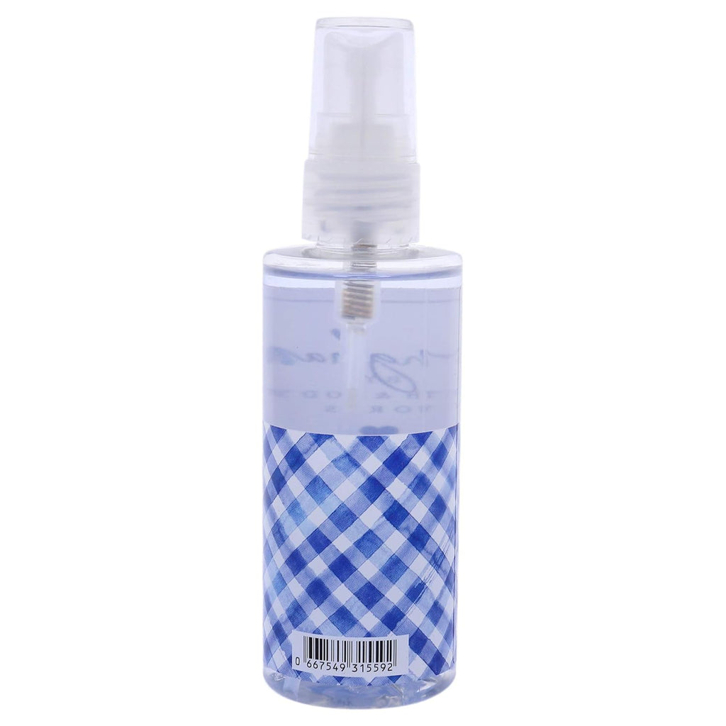Gingham by Bath and Body Works 3 oz Fragrance Mist M623807